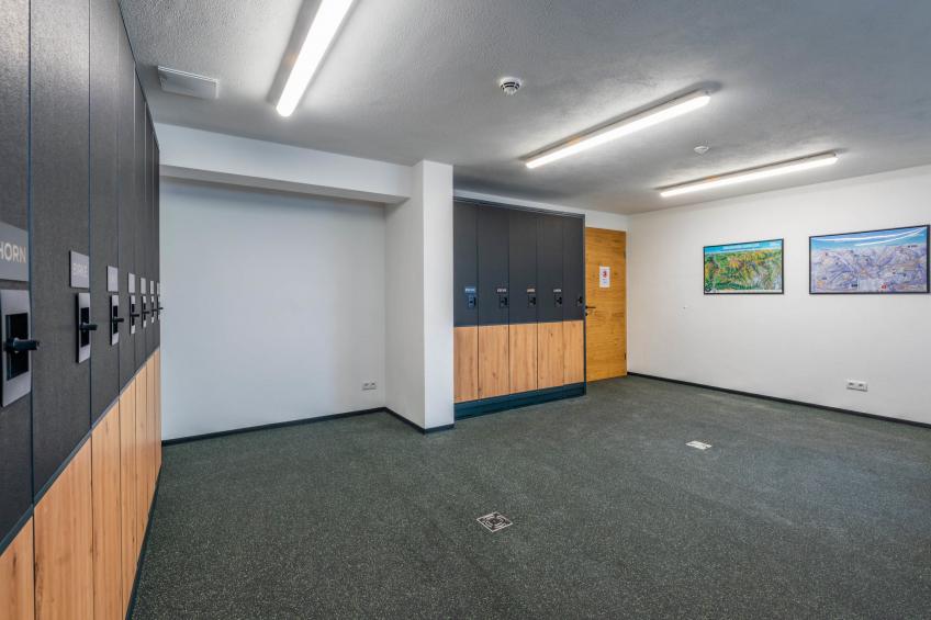 Apart Kreuzjoch - foto 31