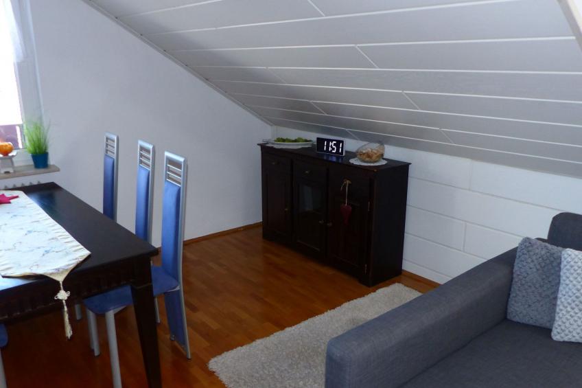 ApartmentmitAusblick - foto 7