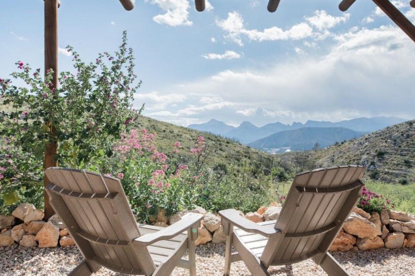 Leerstehendes Haus "Can Elisa" - foto 3