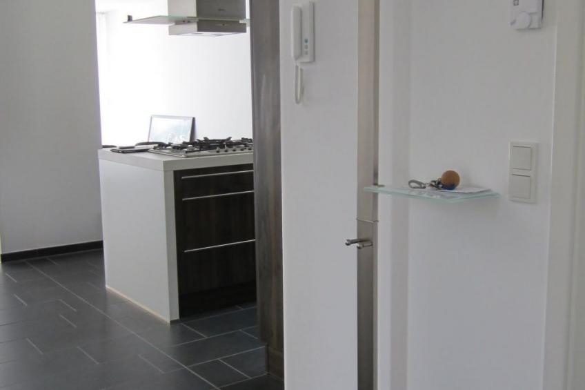 für 4 Personen ca. 165 m² in Mardorf, Niedersachsen (Steinhuder Meer) - foto 4