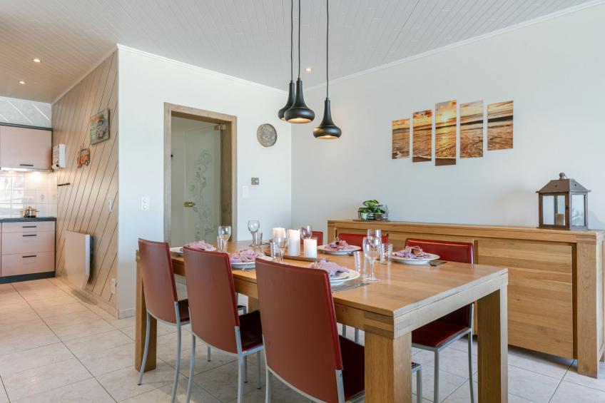 Trondjhem with seaview - foto 16