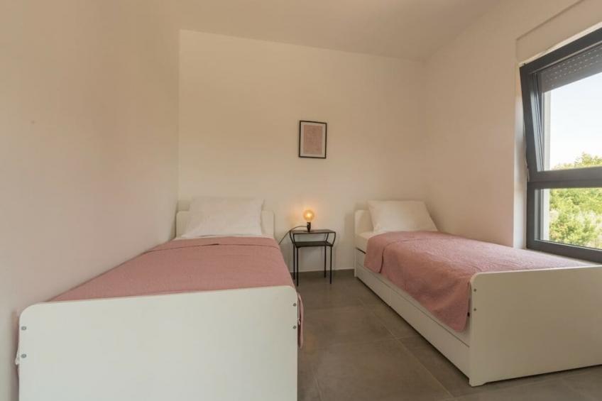 346391 - foto 25