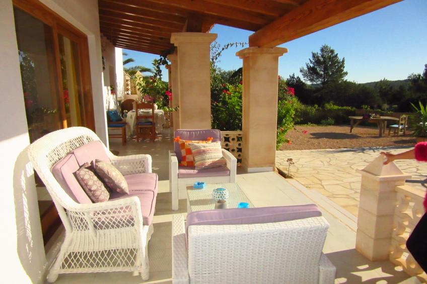 Villa Estrella - foto 27