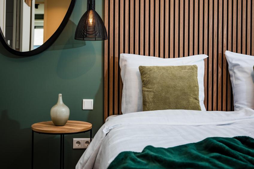 Dwergarend 17-30 - foto 15