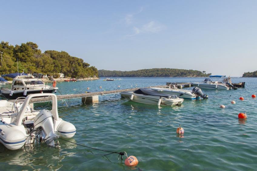 Baia Comfort Superior - foto 20