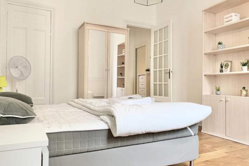 |the Sweet Jaurès - foto 31