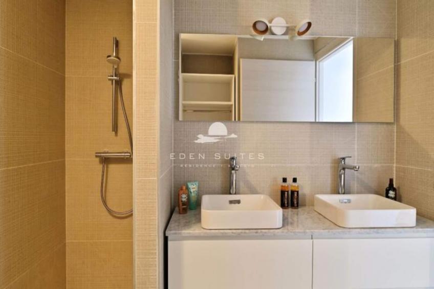 Résidence Eden Suites - foto 12