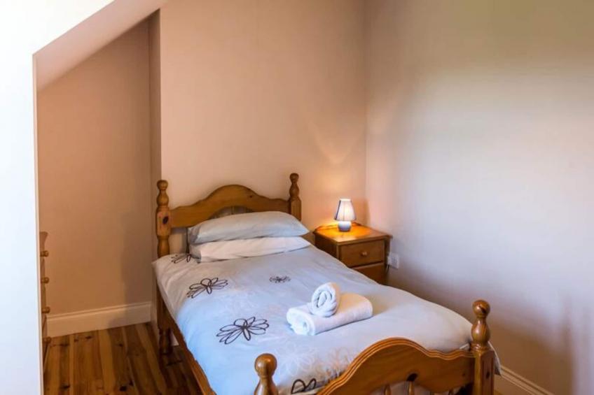 Maison à Moyard Galway - foto 33