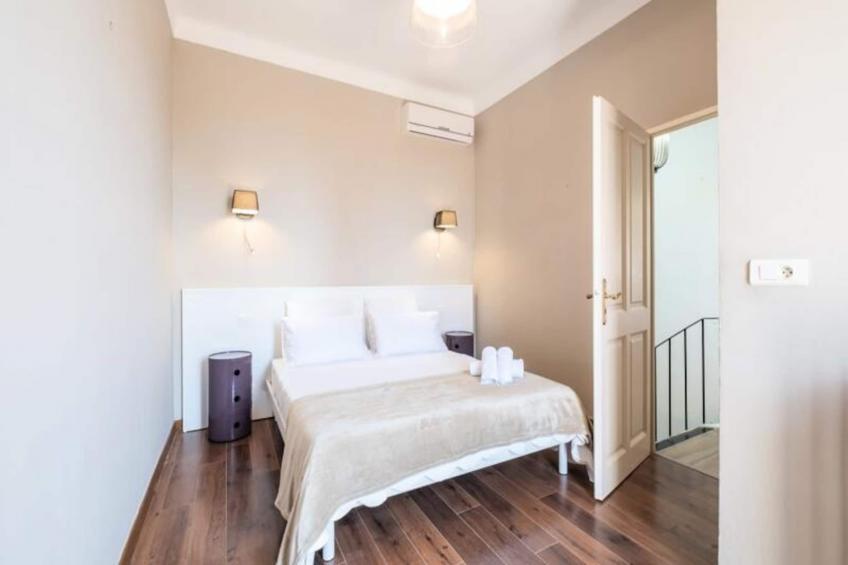 Résidence Superbe Villa Avec Piscine & Sauna - foto 26