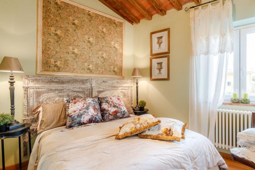 Villa Gianna - foto 36