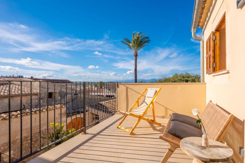 Cas Català - Suite Vp - foto 14