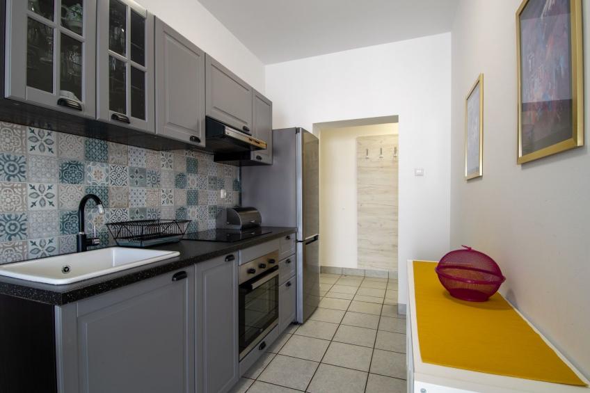 Superior Suite mit Balkon - foto 2