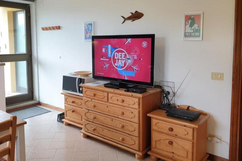 in Varazze mit Garten und Parkplatz - foto 6