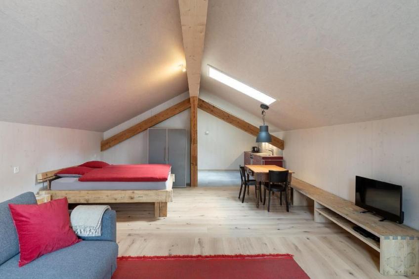 Bijou - BioBergün - foto 6