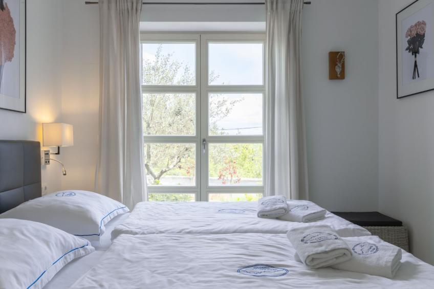 Villa Casa Katharina - foto 42