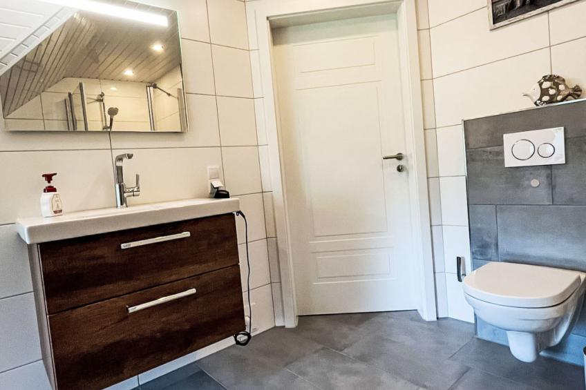 Ferienhuus up Hütten - foto 19