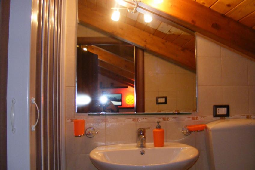 mit Terrasse, Garten und Grill - foto 24