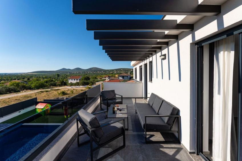 Villa Opal - foto 43