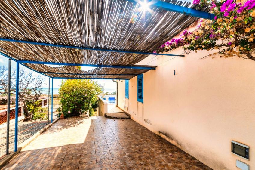 Villa Mamma Maria Teresa - foto 25