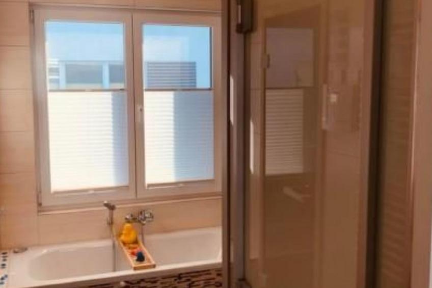 Schwimmendes Haus Elandi - foto 32