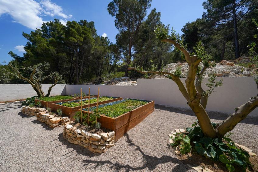 VILLA KARLA - foto 24