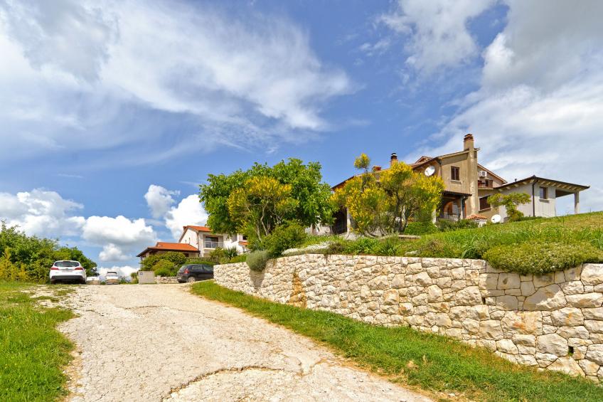 Apartment 1606 - foto 6