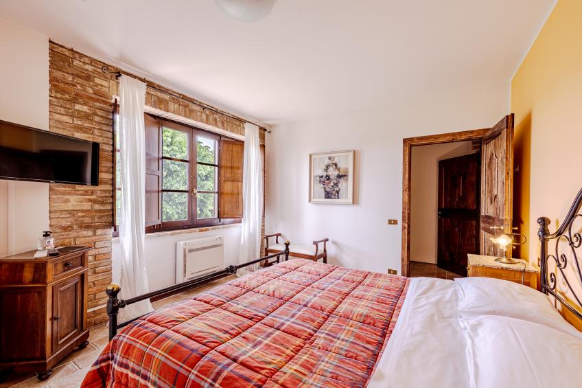 Villa del Colle - foto 26