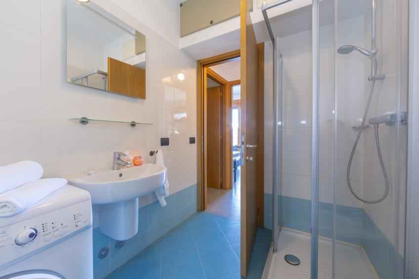 Residence degli Oleandri 2A - foto 20