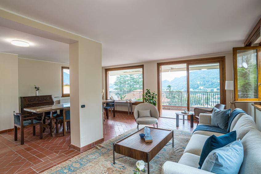 Villa Siwaton Bellavista 2 - foto 15