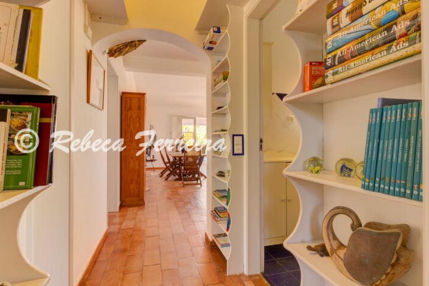 V3 Praia Da Marinha - foto 4