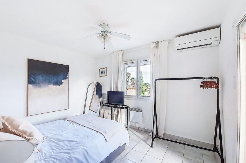 Villa Brouilla - foto 50