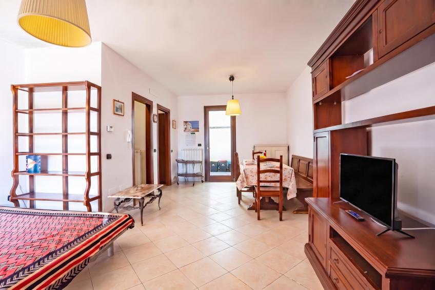 Casa Pascoli Near Sandy Beach - foto 17