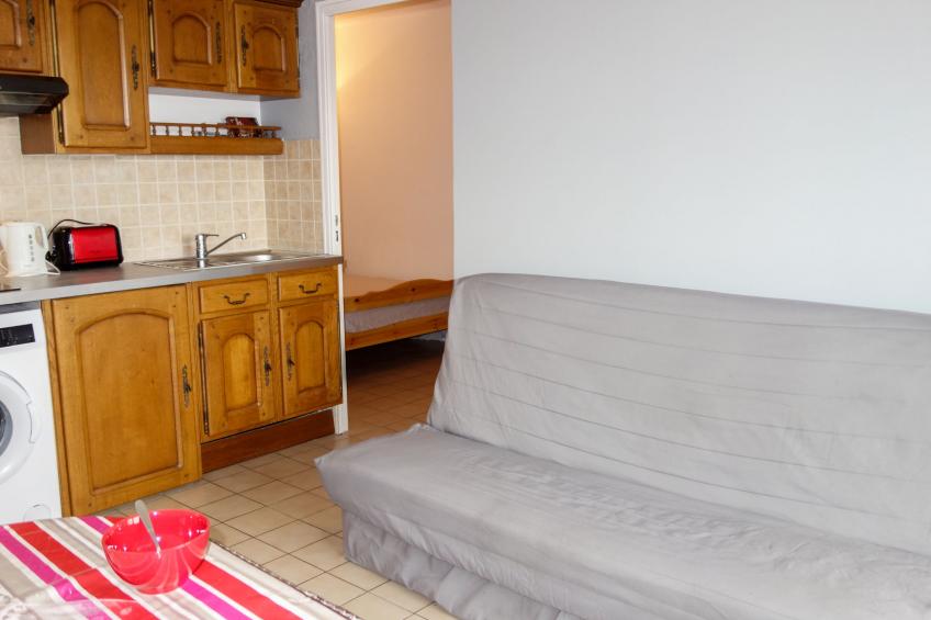 Le Grand Large - foto 5