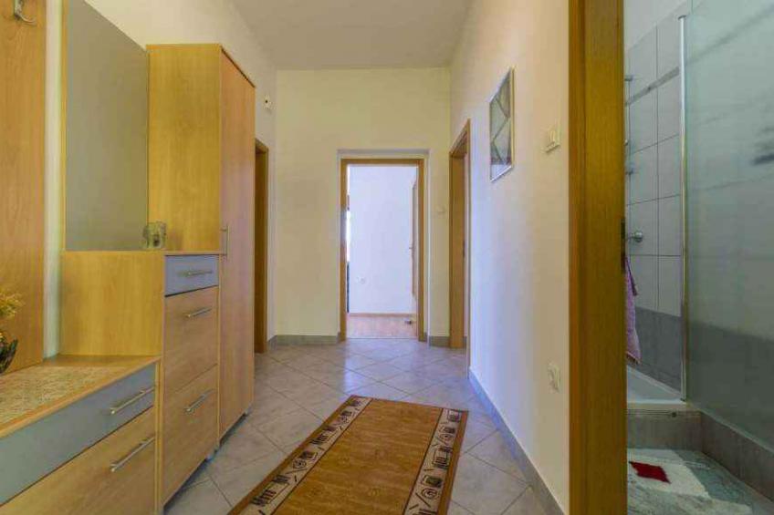 Holiday apartment 250 m from the beach - BF-BXG5 - foto 116