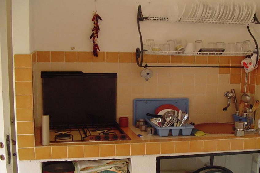 Mandorlo - foto 15