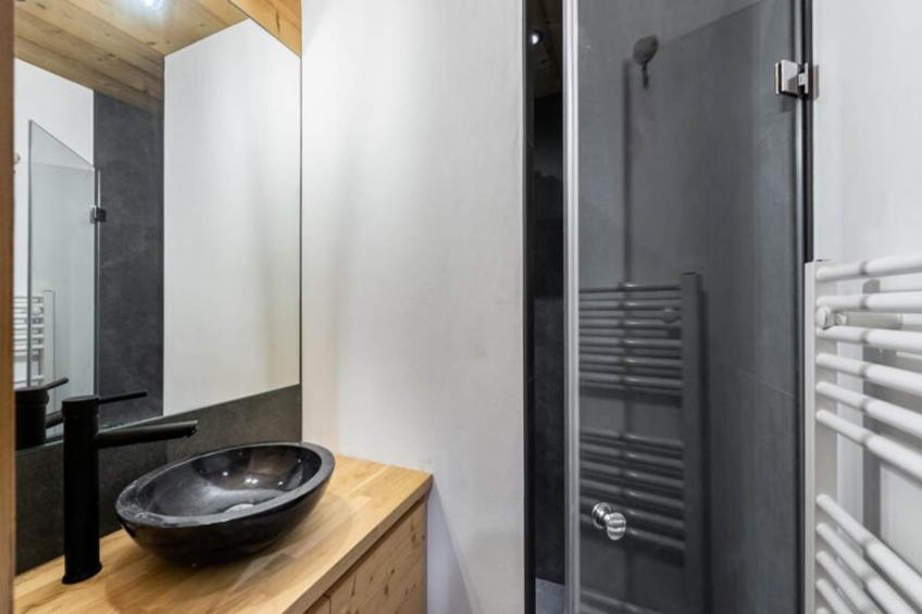 Résidence Demimeige - foto 7