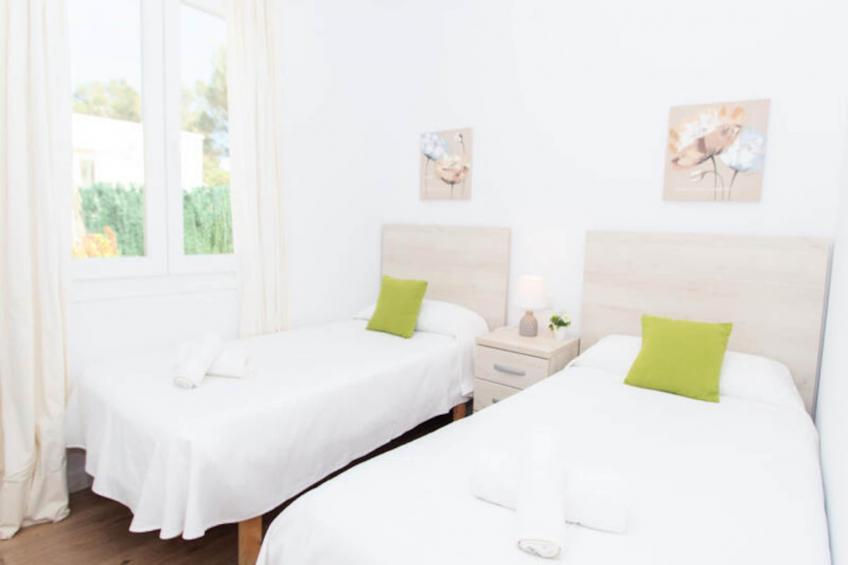 Maison à Cala Galdana - foto 27