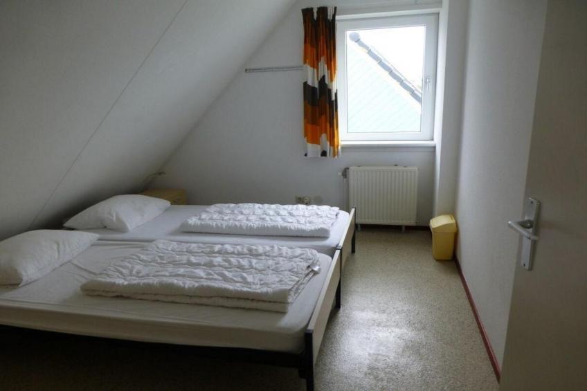 Bohemien 47 - foto 25