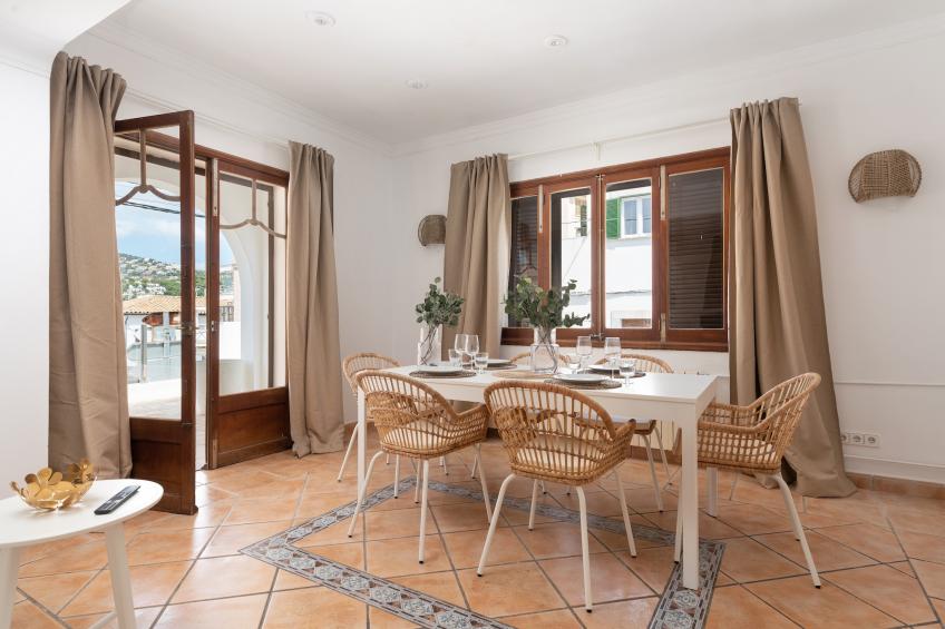 Ca Ne Margalide - foto 5