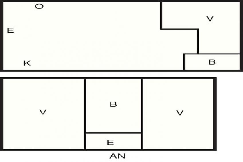 BF-RFM87 - foto 22