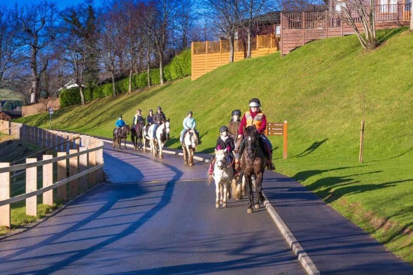 Little Dunley - Hazel - foto 21