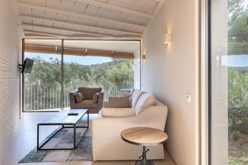 Ihr sorgloses Urlaubsziel - foto 69