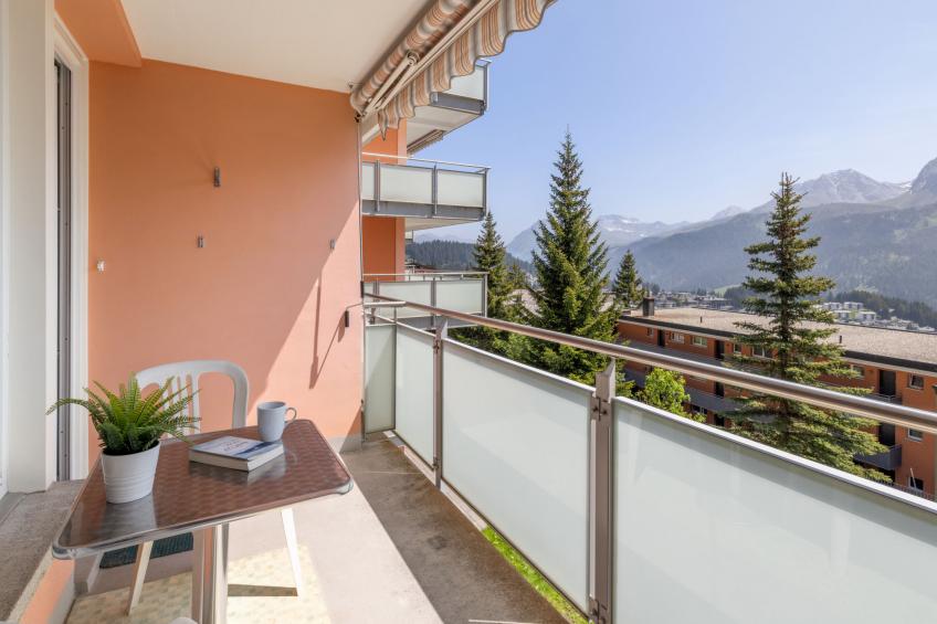 Promenade (Utoring) - foto 12