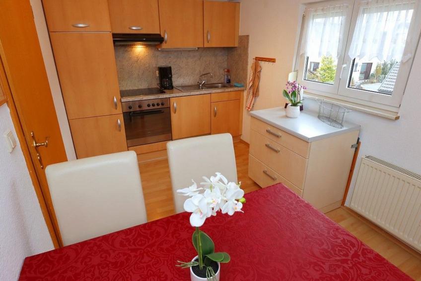 Bertsche 2 Schlafzimmer - foto 17