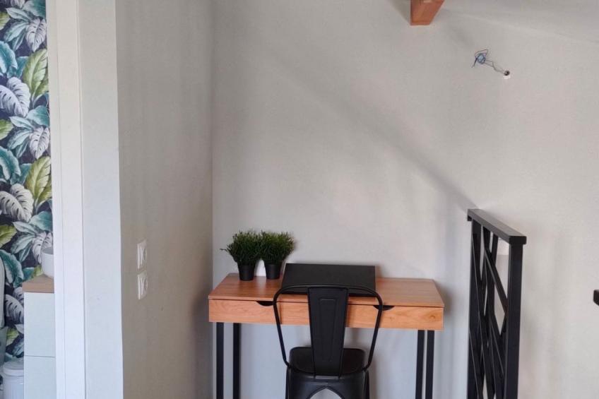 Kinderfreundliche Pool Villa 5p Seaside Beach Forest - foto 25