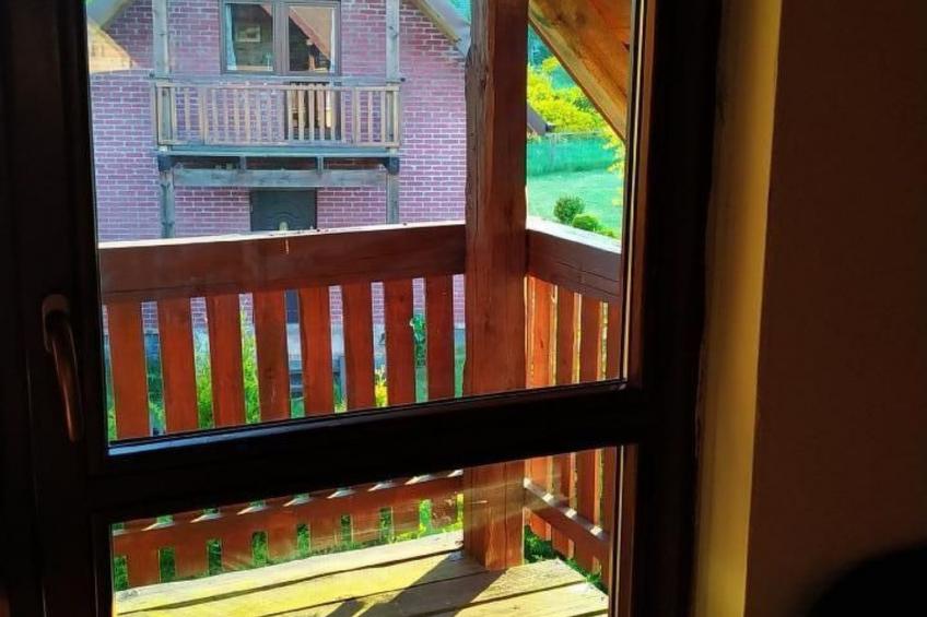 Charmantes Ferienhaus in Ustka - foto 12