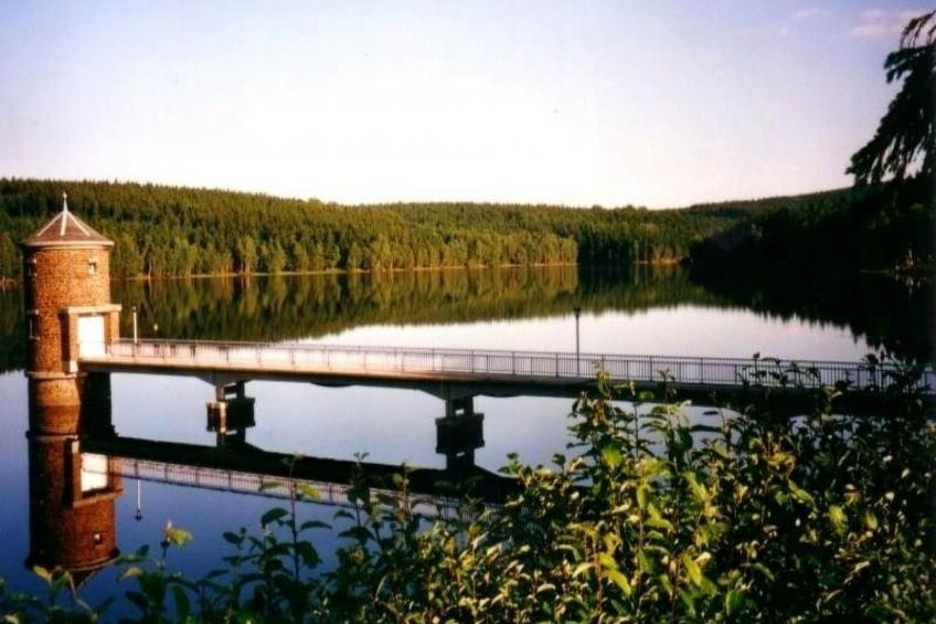 Ein Ferienhaus mit viel Komfort - foto 8