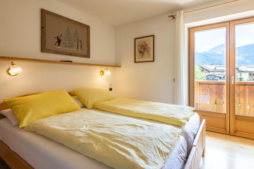 Cesa Soraruf (CPO160) - foto 40