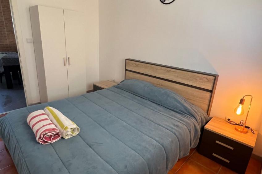 Kleines Paradies in der Nähe des portugiesischen Venedigs 1 - foto 6