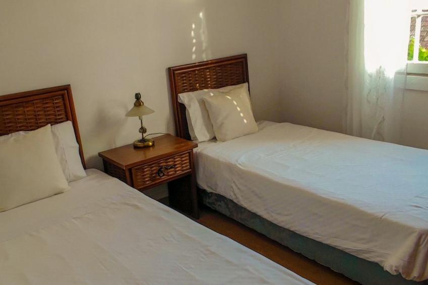 Typische Bauernhof-Wohnung - foto 28